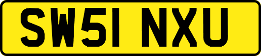 SW51NXU