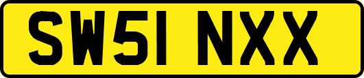 SW51NXX