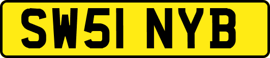 SW51NYB