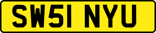 SW51NYU