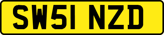 SW51NZD