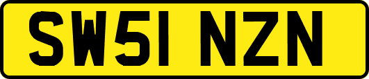 SW51NZN