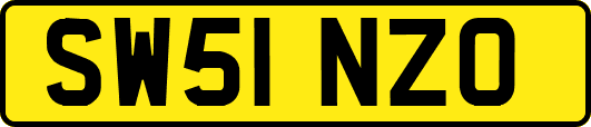 SW51NZO