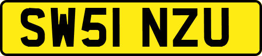 SW51NZU