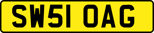 SW51OAG