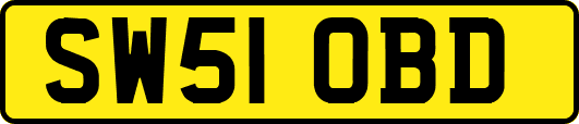 SW51OBD
