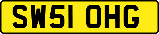 SW51OHG