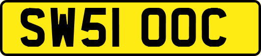 SW51OOC
