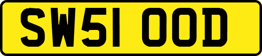 SW51OOD