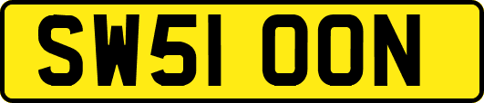 SW51OON