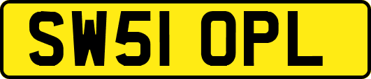 SW51OPL