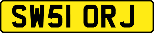SW51ORJ