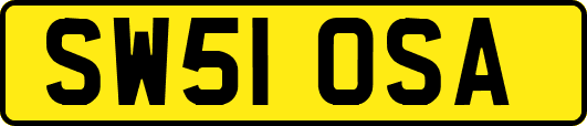 SW51OSA