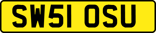 SW51OSU