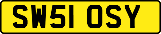 SW51OSY