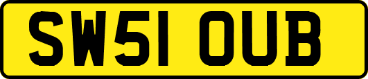 SW51OUB