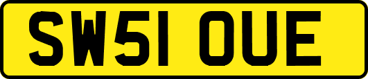 SW51OUE