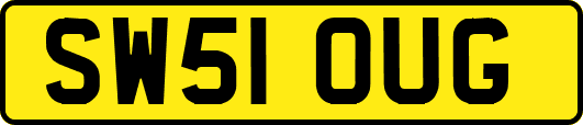 SW51OUG