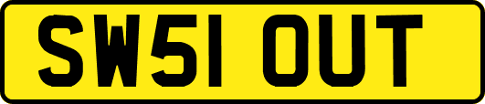 SW51OUT