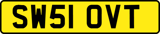 SW51OVT