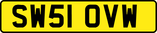 SW51OVW