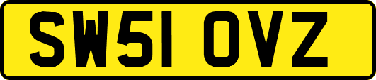 SW51OVZ