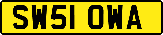 SW51OWA