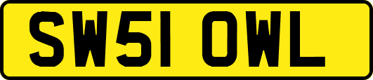 SW51OWL