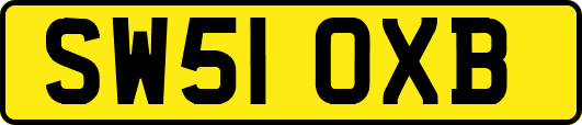 SW51OXB