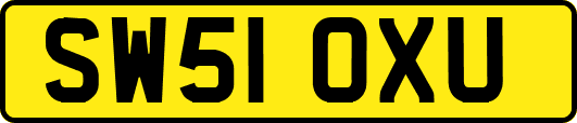 SW51OXU