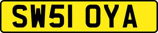 SW51OYA