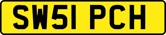 SW51PCH
