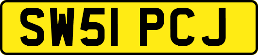SW51PCJ