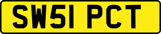 SW51PCT