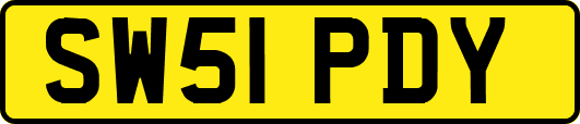 SW51PDY