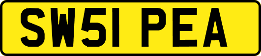 SW51PEA