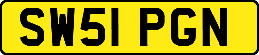 SW51PGN