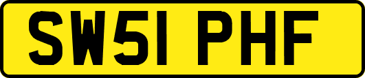 SW51PHF
