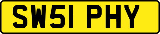 SW51PHY