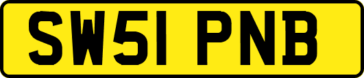 SW51PNB