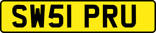 SW51PRU