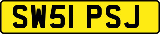 SW51PSJ