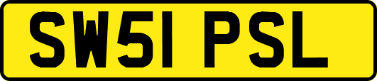 SW51PSL