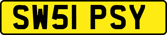 SW51PSY