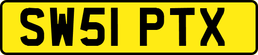 SW51PTX