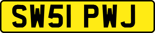 SW51PWJ