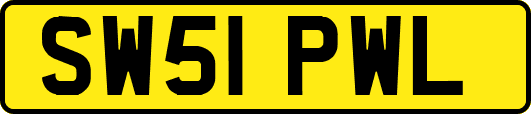 SW51PWL