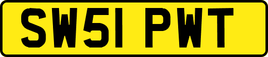 SW51PWT