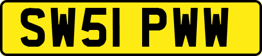 SW51PWW