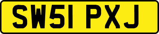 SW51PXJ